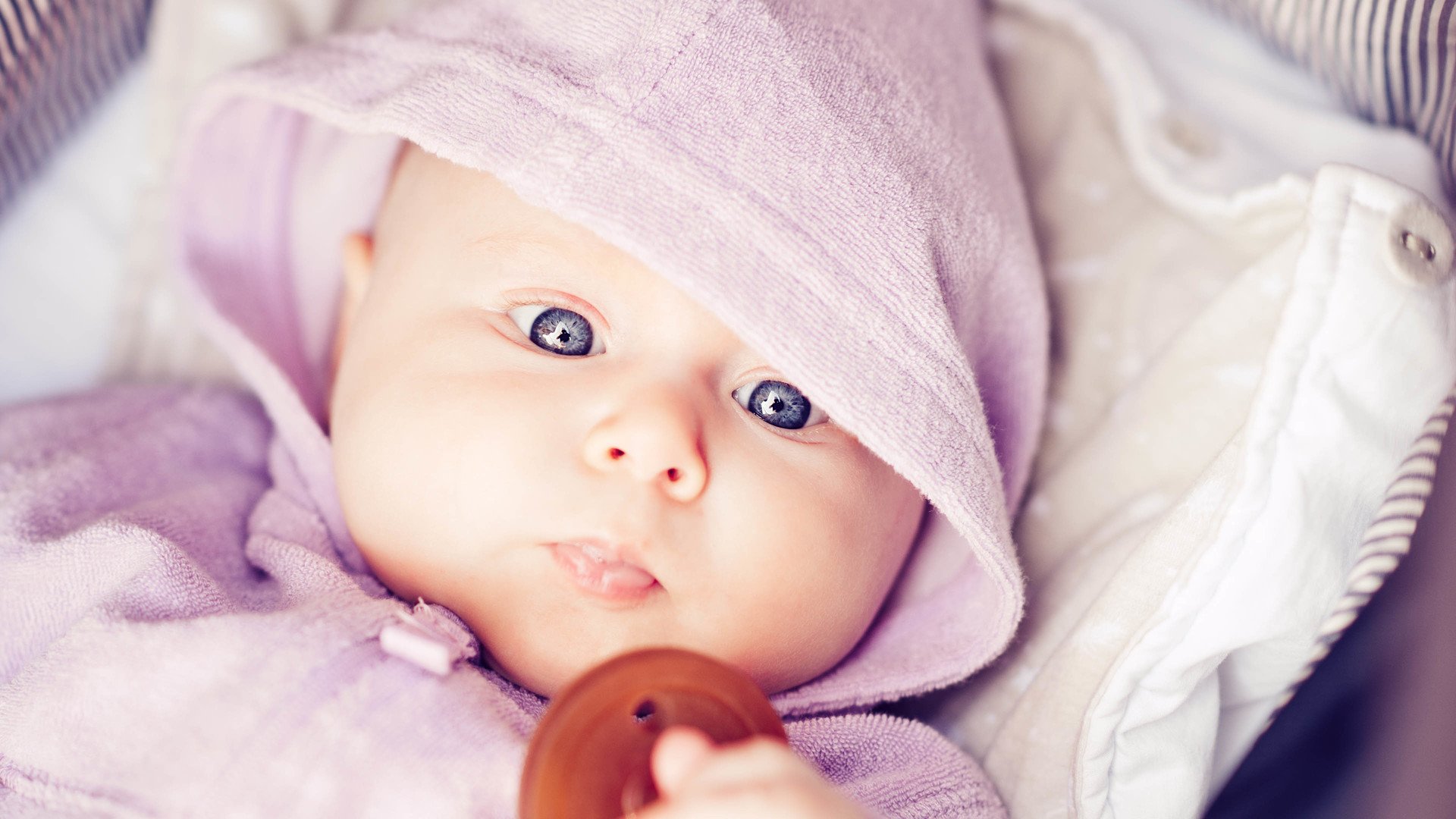 借卵机构试管婴儿促排卵泡标准